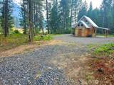 0 58TBD Siochanta Drive - Photo 1