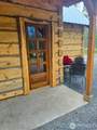 0 58TBD Siochanta Drive - Photo 2