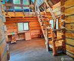 0 58TBD Siochanta Drive - Photo 5