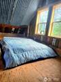 0 58TBD Siochanta Drive - Photo 6