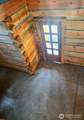 0 58TBD Siochanta Drive - Photo 7