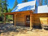 0 58TBD Siochanta Drive - Photo 10