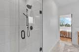 435 19th Avenue - Photo 12