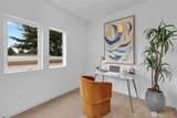 435 19th Avenue - Photo 21