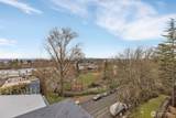 435 19th Avenue - Photo 24