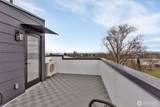435 19th Avenue - Photo 25