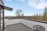 435 19th Avenue - Photo 26