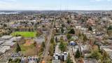 435 19th Avenue - Photo 28