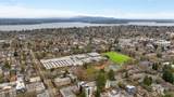 435 19th Avenue - Photo 29