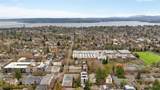 435 19th Avenue - Photo 30