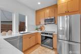 435 19th Avenue - Photo 4