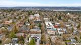 435 19th Avenue - Photo 31