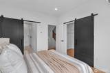 435 19th Avenue - Photo 10