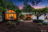 14227 20th Drive - Photo 1