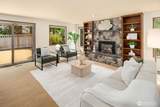 14227 20th Drive - Photo 11