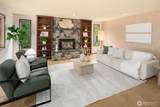 14227 20th Drive - Photo 12