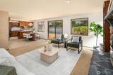 14227 20th Drive - Photo 13
