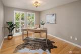 14227 20th Drive - Photo 14