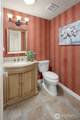 14227 20th Drive - Photo 15