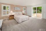 14227 20th Drive - Photo 16