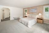 14227 20th Drive - Photo 17