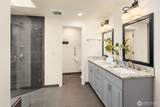 14227 20th Drive - Photo 18