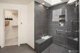 14227 20th Drive - Photo 19