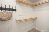 14227 20th Drive - Photo 20