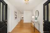 14227 20th Drive - Photo 3