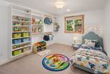 14227 20th Drive - Photo 21