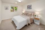 14227 20th Drive - Photo 22