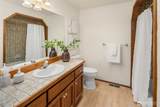 14227 20th Drive - Photo 23