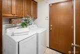 14227 20th Drive - Photo 24