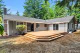 14227 20th Drive - Photo 25