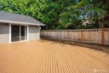 14227 20th Drive - Photo 26