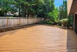 14227 20th Drive - Photo 27