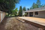 14227 20th Drive - Photo 28