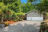 14227 20th Drive - Photo 29