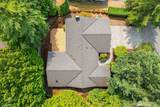 14227 20th Drive - Photo 30