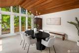 14227 20th Drive - Photo 4