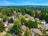 14227 20th Drive - Photo 31