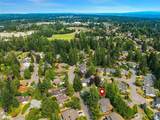 14227 20th Drive - Photo 32
