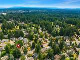 14227 20th Drive - Photo 33