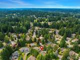 14227 20th Drive - Photo 34
