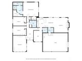 14227 20th Drive - Photo 35