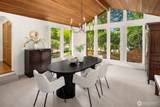14227 20th Drive - Photo 5