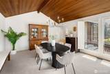 14227 20th Drive - Photo 6
