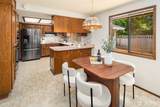 14227 20th Drive - Photo 7