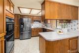14227 20th Drive - Photo 8