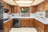 14227 20th Drive - Photo 9